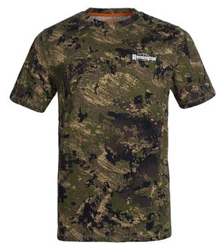 Picture of GREEN FOREST SHIRT